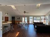 48 Woodland Hills Drive - Photo 12