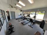 48 Woodland Hills Drive - Photo 13