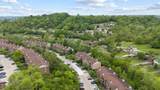 48 Woodland Hills Drive - Photo 17