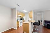 48 Woodland Hills Drive - Photo 21