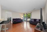 48 Woodland Hills Drive - Photo 3