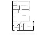 48 Woodland Hills Drive - Photo 30