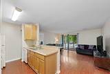 48 Woodland Hills Drive - Photo 4