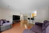 48 Woodland Hills Drive - Photo 5