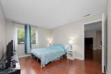 48 Woodland Hills Drive - Photo 7