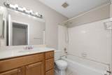 48 Woodland Hills Drive - Photo 8