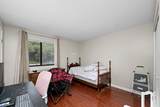 48 Woodland Hills Drive - Photo 9