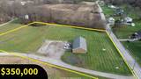 5783 Mary Ingles Hwy - Photo 1