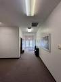 5783 Mary Ingles Hwy - Photo 10