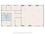 5783 Mary Ingles Hwy - Photo 11