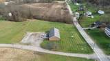 5783 Mary Ingles Hwy - Photo 2