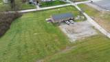 5783 Mary Ingles Hwy - Photo 4