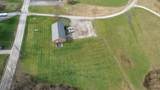 5783 Mary Ingles Hwy - Photo 5