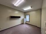 5783 Mary Ingles Hwy - Photo 8