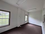 5783 Mary Ingles Hwy - Photo 9