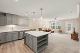 725 Walton Terrace Drive - Photo 10