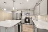 725 Walton Terrace Drive - Photo 11