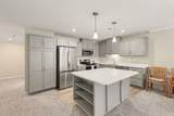 725 Walton Terrace Drive - Photo 12