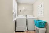 725 Walton Terrace Drive - Photo 13