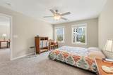 725 Walton Terrace Drive - Photo 14