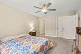 725 Walton Terrace Drive - Photo 15