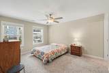 725 Walton Terrace Drive - Photo 16