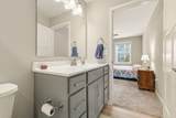 725 Walton Terrace Drive - Photo 17