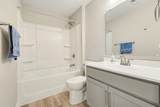 725 Walton Terrace Drive - Photo 18