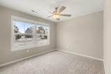725 Walton Terrace Drive - Photo 19