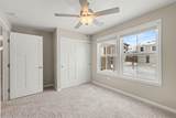 725 Walton Terrace Drive - Photo 20