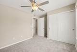 725 Walton Terrace Drive - Photo 21