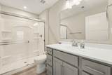 725 Walton Terrace Drive - Photo 22