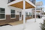 725 Walton Terrace Drive - Photo 23