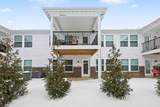 725 Walton Terrace Drive - Photo 24