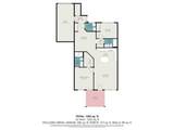 725 Walton Terrace Drive - Photo 25