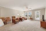 725 Walton Terrace Drive - Photo 3