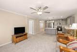 725 Walton Terrace Drive - Photo 4