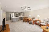 725 Walton Terrace Drive - Photo 5