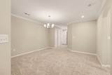 725 Walton Terrace Drive - Photo 6