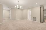 725 Walton Terrace Drive - Photo 7