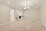 725 Walton Terrace Drive - Photo 8