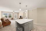 725 Walton Terrace Drive - Photo 9