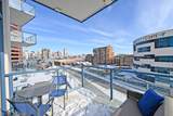 1 Roebling Way - Photo 10