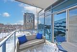 1 Roebling Way - Photo 11