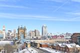 1 Roebling Way - Photo 12