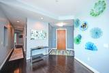 1 Roebling Way - Photo 13