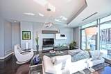 1 Roebling Way - Photo 14