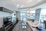 1 Roebling Way - Photo 15