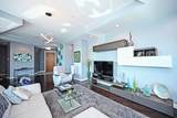 1 Roebling Way - Photo 16