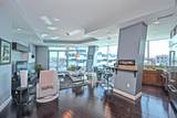 1 Roebling Way - Photo 17
